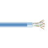 CAT6 BULK CABLE 400 MHZ,