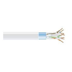 CAT6 BULK CABLE 400 MHZ,