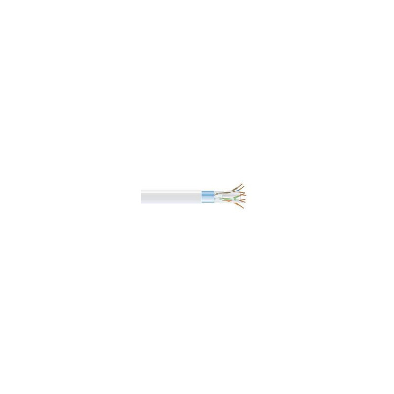 CAT6 BULK CABLE 400 MHZ,
