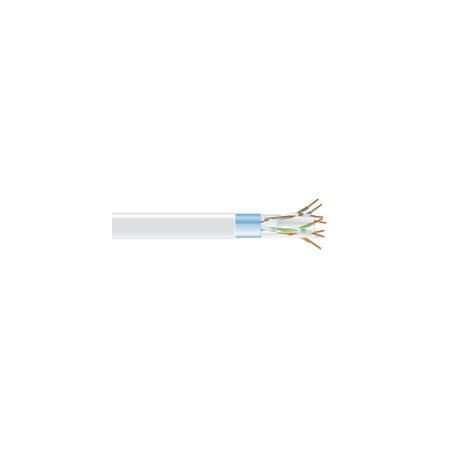 CAT6 BULK CABLE 400 MHZ,