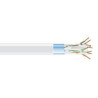 CAT6 BULK CABLE 400 MHZ,