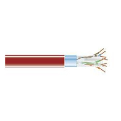 CAT6 BULK CABLE 400 MHZ,