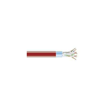 CAT6 BULK CABLE 400 MHZ,