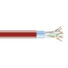 CAT6 BULK CABLE 400 MHZ,