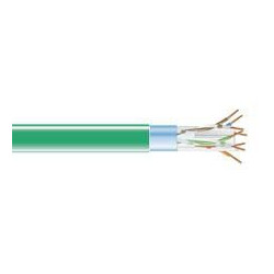 CAT6 BULK CABLE 400 MHZ,