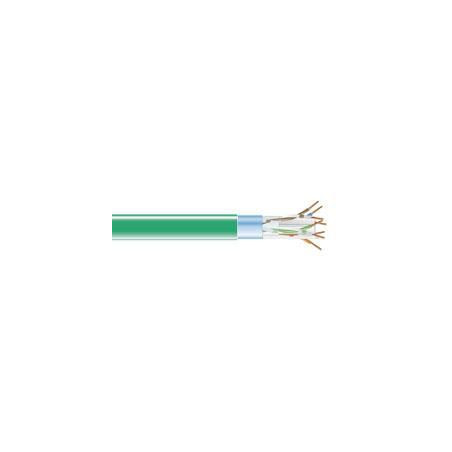 CAT6 BULK CABLE 400 MHZ,