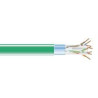 CAT6 BULK CABLE 400 MHZ,