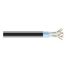 CAT6 BULK CABLE 400 MHZ,