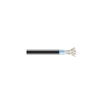 CAT6 BULK CABLE 400 MHZ,