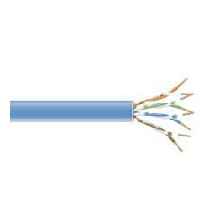 GIGATRUE 550 CAT6 STRANDED