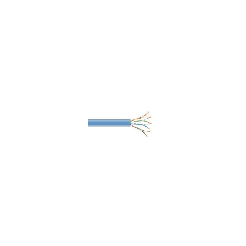 GIGATRUE 550 CAT6 STRANDED