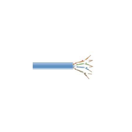 GIGATRUE 550 CAT6 STRANDED
