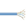 GIGATRUE 550 CAT6 STRANDED