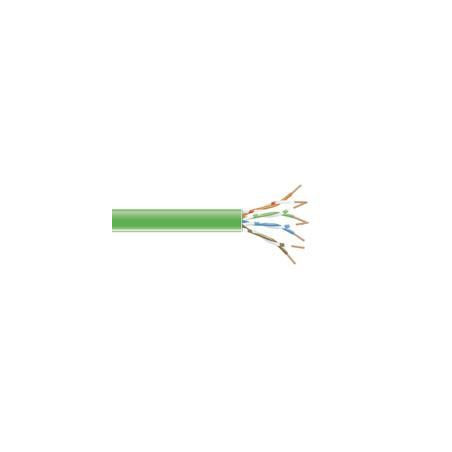 GIGATRUE 550 CAT6 STRANDED