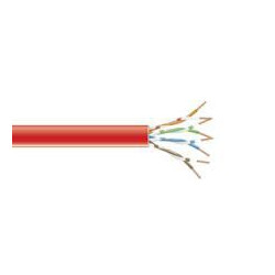GIGATRUE 550 CAT6 STRANDED