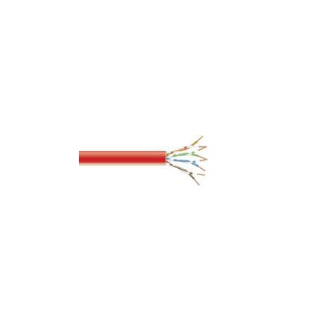 GIGATRUE 550 CAT6 STRANDED