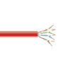 GIGATRUE 550 CAT6 STRANDED