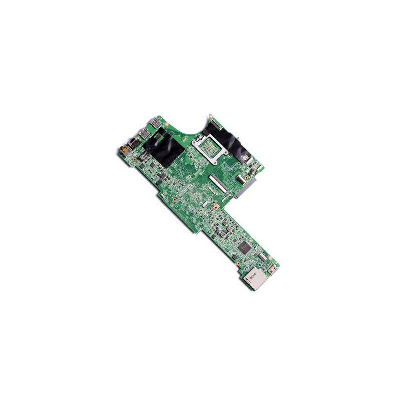 Cord TH 1 8M