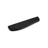 ES Wrist Rest for Standard Kb