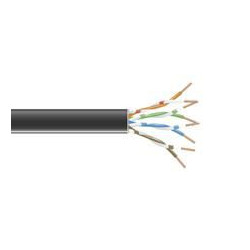 GIGATRUE 550 CAT6 STRANDED