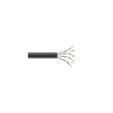 GIGATRUE 550 CAT6 STRANDED