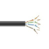 GIGATRUE 550 CAT6 STRANDED