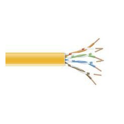 GIGATRUE 550 CAT6 STRANDED