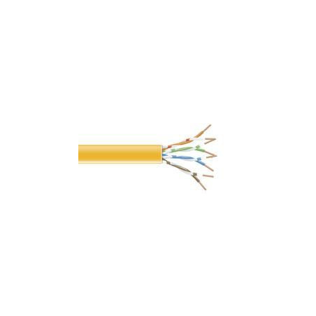 GIGATRUE 550 CAT6 STRANDED