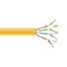 GIGATRUE 550 CAT6 STRANDED