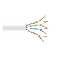 GIGATRUE 550 CAT6 STRANDED