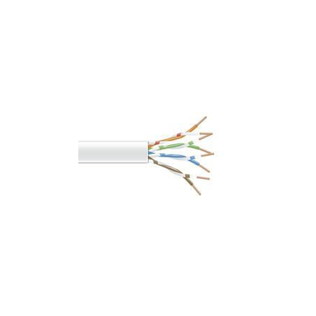 GIGATRUE 550 CAT6 STRANDED