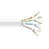 GIGATRUE 550 CAT6 STRANDED
