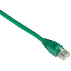 CAT6 SNAGLESS GREEN 7FT