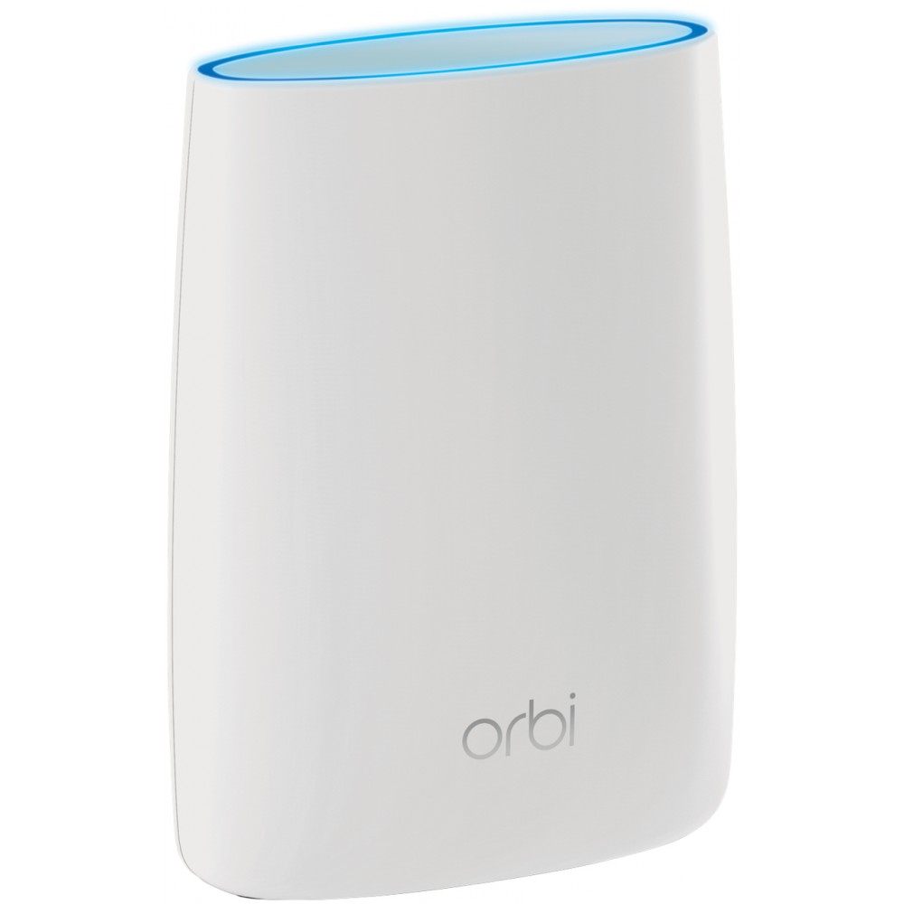 netgear-orbi-high-performance-ac3000-tri-band-1.jpg