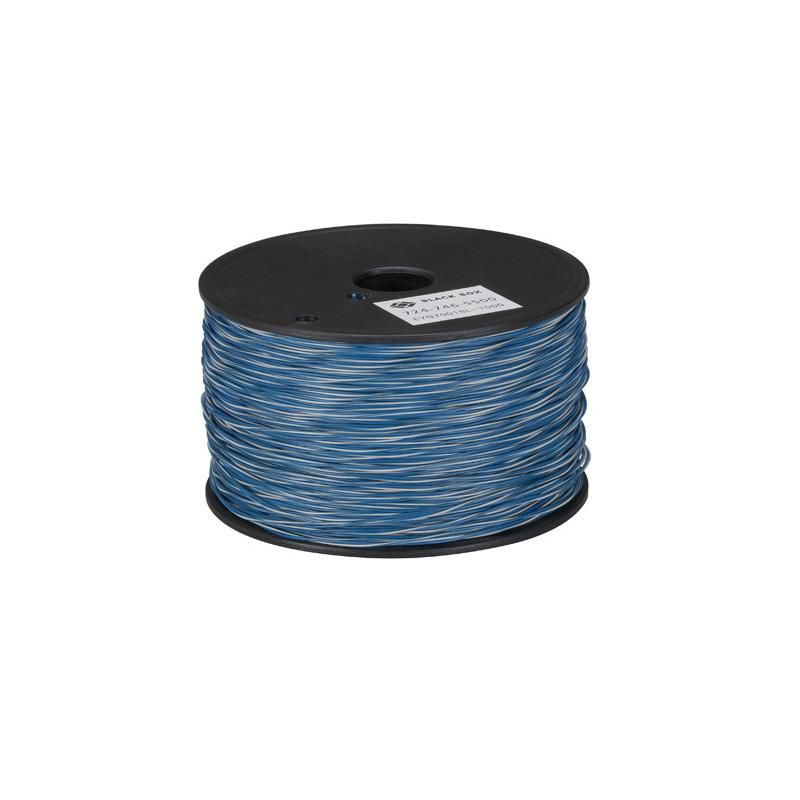 CROSS CONNECT WIRE, 1PR