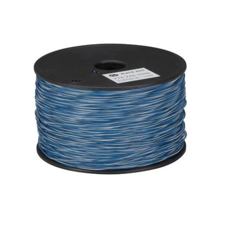 CROSS CONNECT WIRE, 1PR