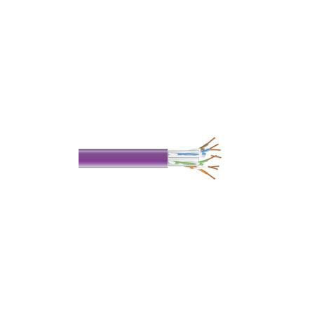 GIGATRUE 550 CAT6 BULK