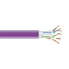 GIGATRUE 550 CAT6 BULK