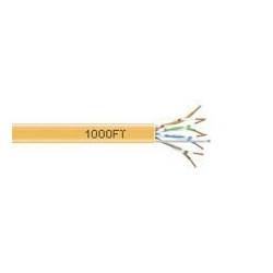 GIGATRUE 550 CAT6 BULK