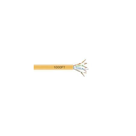 GIGATRUE 550 CAT6 BULK
