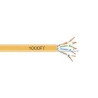 GIGATRUE 550 CAT6 BULK