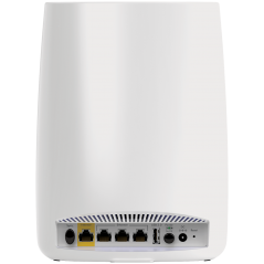 netgear-orbi-high-performance-ac3000-tri-band-2.jpg