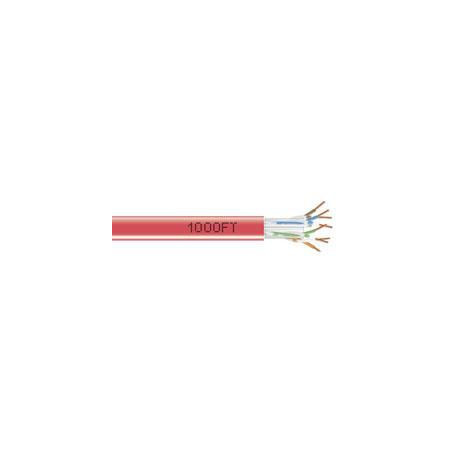 GIGATRUE 550 CAT6 BULK