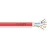 GIGATRUE 550 CAT6 BULK