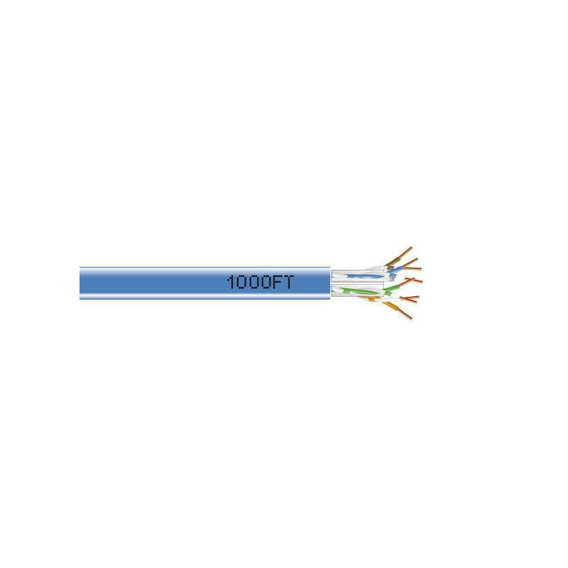 GIGATRUE 550 CAT6 BULK