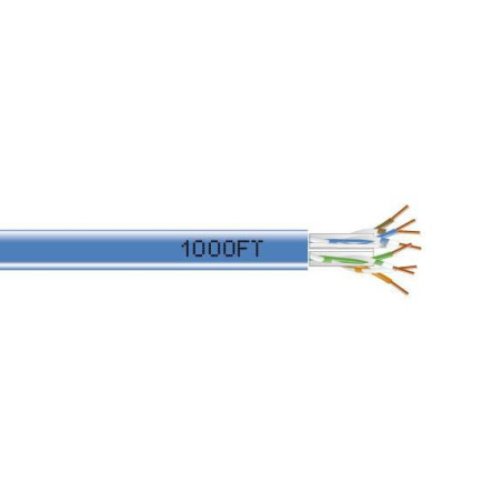 GIGATRUE 550 CAT6 BULK