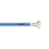 GIGATRUE 550 CAT6 BULK