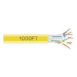 GIGATRUE 550 CAT6 BULK