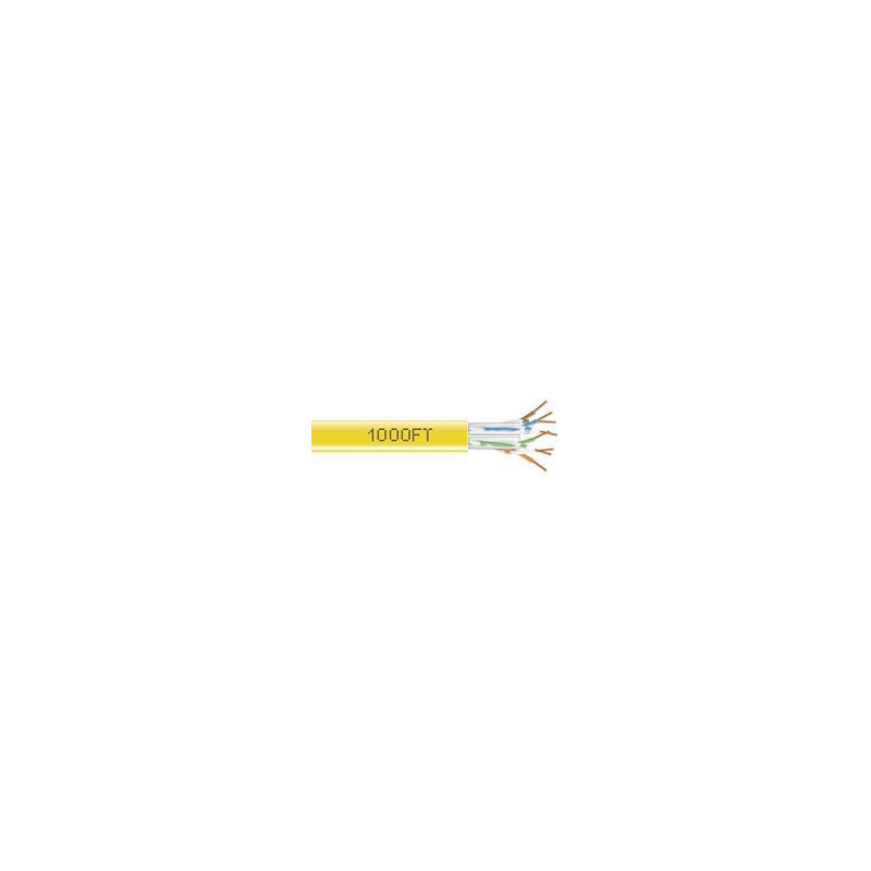 GIGATRUE 550 CAT6 BULK