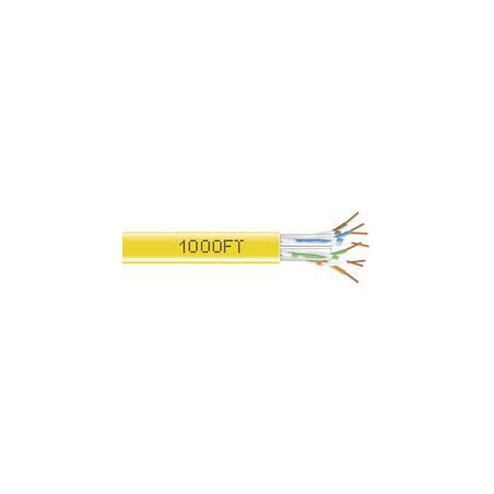 GIGATRUE 550 CAT6 BULK